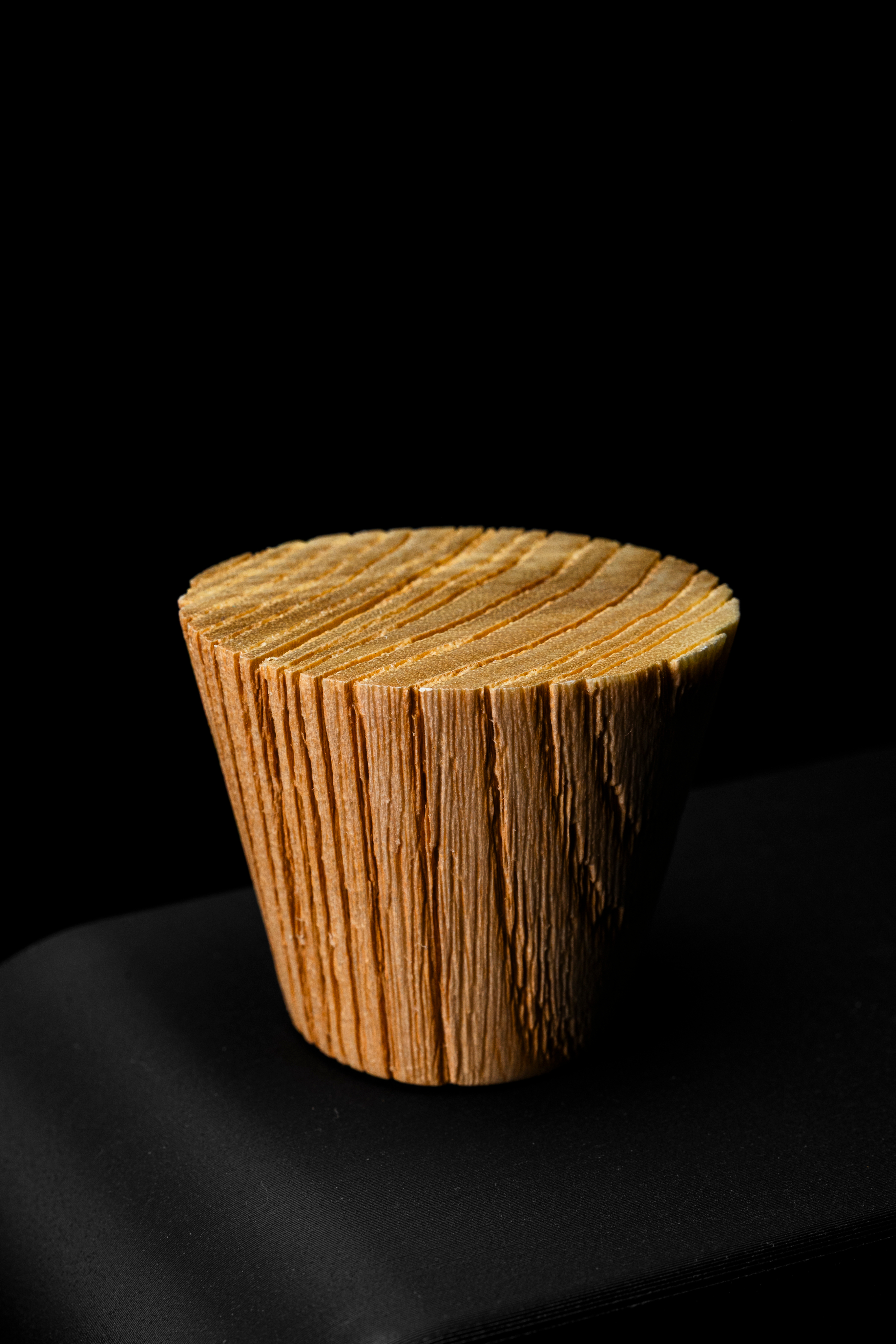 Cosmetic