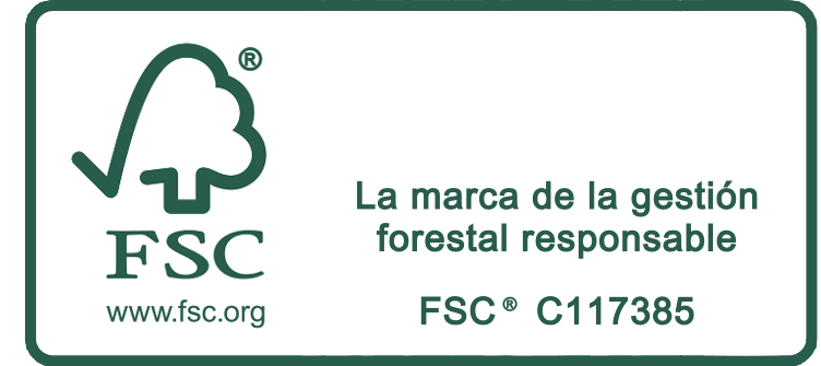 logo-pefc